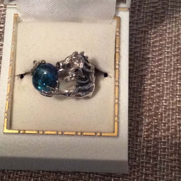 Ring - Picture 1 of 1